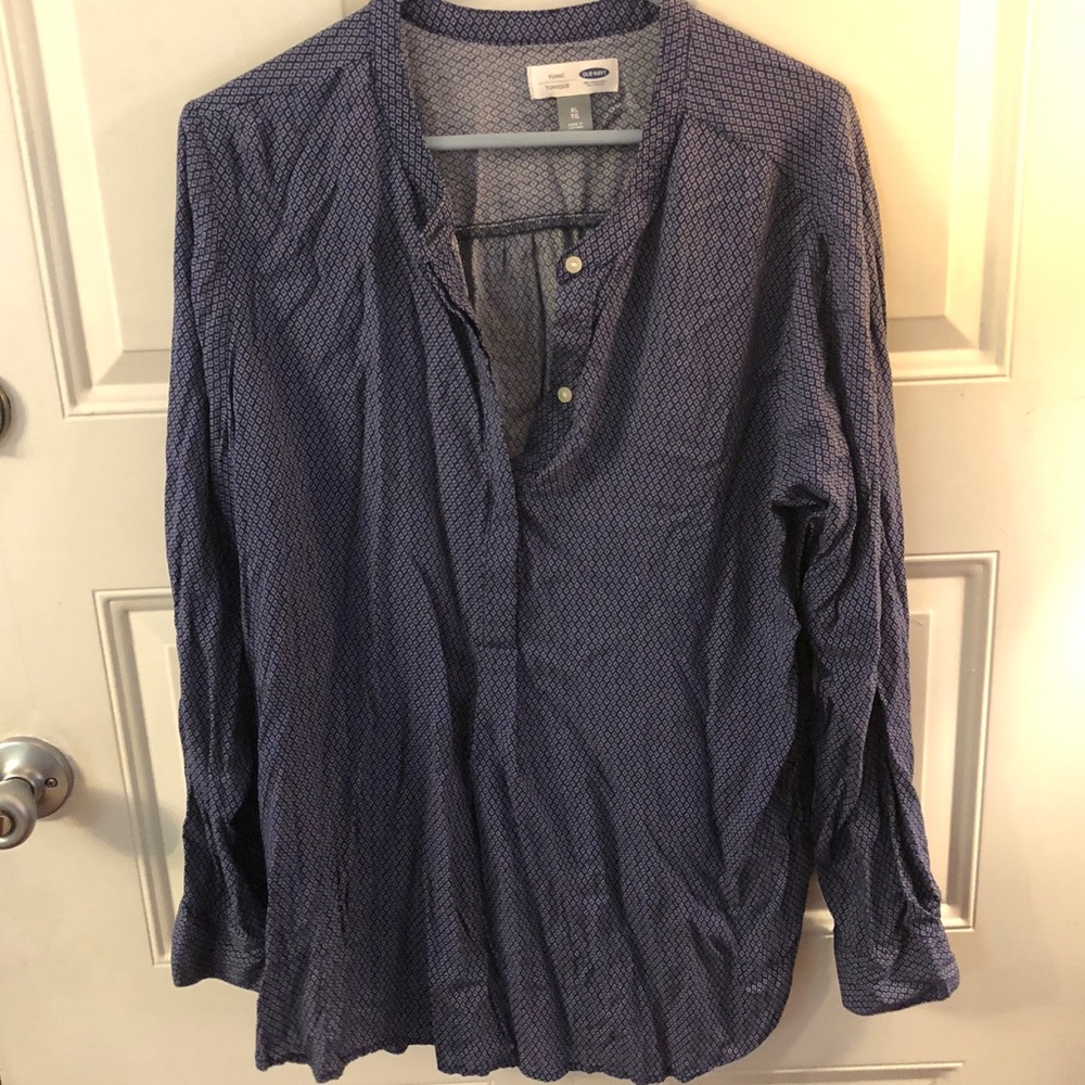 Tunic